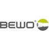 BEWO
